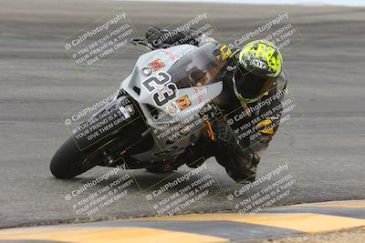 media/Apr-12-2025-Race Pace (Sat) [[9230add55f]]/Verified/1-Bowl (920am)/